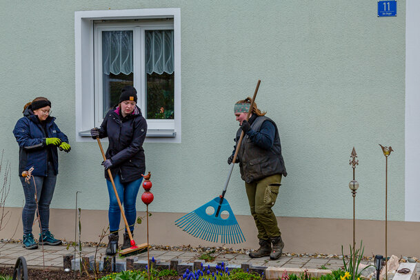 Thumbnail: _JA 28122.jpg